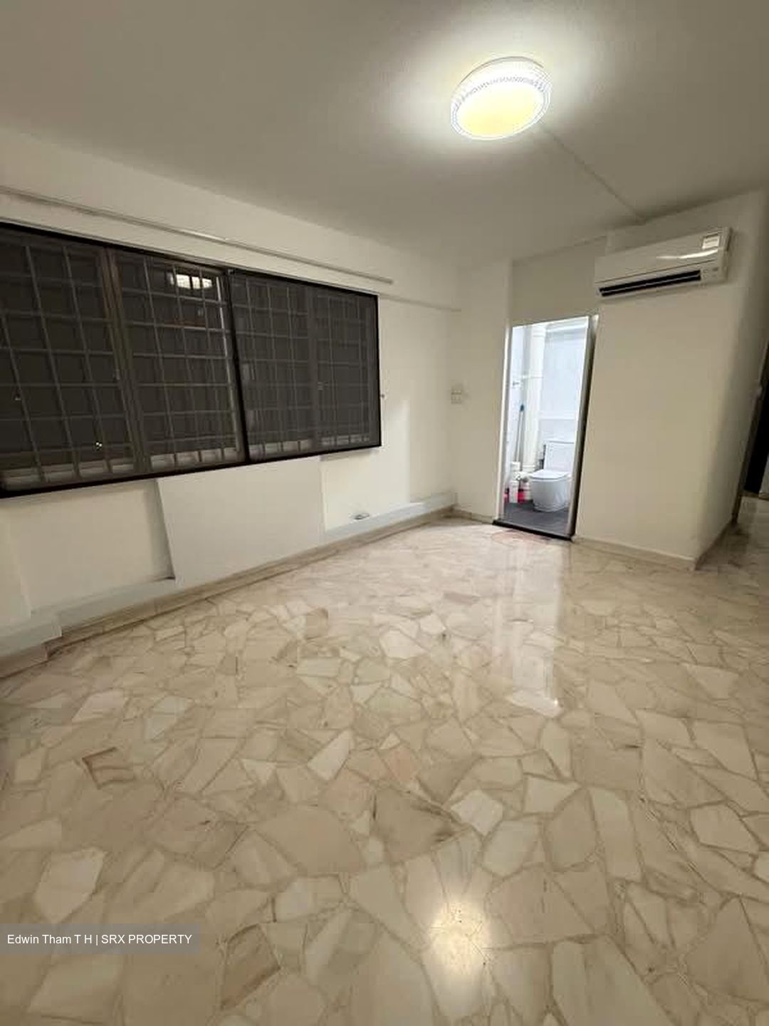 Blk 232 Bishan Street 22 (Bishan), HDB 4 Rooms #575491851